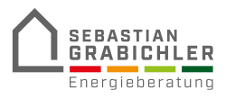 Energieberatung Grabichler