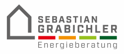 Energieberatung Grabichler